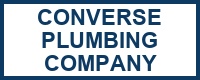 Converse Plumbing Company